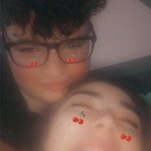 Meet your Posher, Lilly